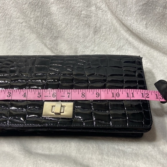 Vtg Classic Murval clutch bag - Picture 14 of 14